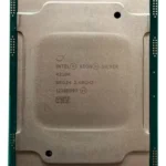 Intel Xeon Silver 4210R 2.40GHz Processor (4XG7A37988)