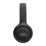 JBL Tune 520BT Headphones Black (JBLT520BTBLKEU) 3