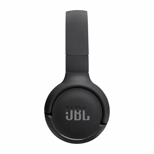 JBL Tune 520BT Headphones Black (JBLT520BTBLKEU) 3