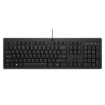 KBD 125 WD HP RUSS (266C9AA)