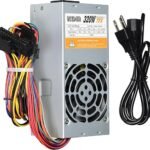 KDM-MTFX9320C 320W TFX Power Supply