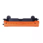 Kartric Kyocera TK-1240 1T02Y80NX0