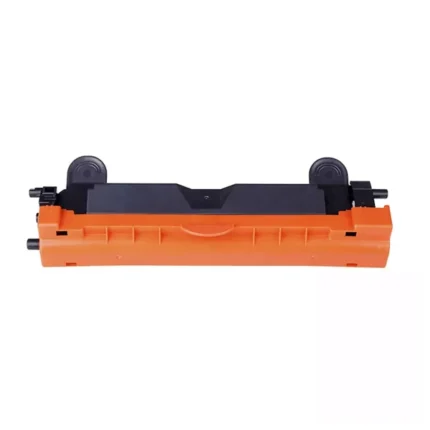 Kartric Kyocera TK-1240 1T02Y80NX0