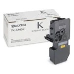 Kartric Kyocera TK-5240K 1T02R70NL0