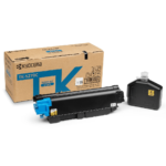 Kartric Kyocera TK-5270C (1T02TVCNL0)