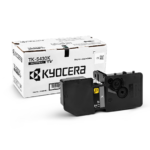 Kartric Kyocera TK-5430K 1T0C0A0NL1