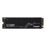 Kingston 1024G KC3000 PCIe 4.0 NVMe M.2 SSD SKC3000S 1024G