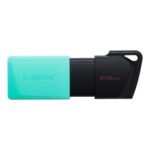 USB flash drive — 256GB DataTraveler Exodia M (DTXM/256GB)
