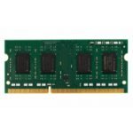 Kingston 4GB 1Rx8 512Mx64-Bit PC3L-12800 CL11 204-Pin SODIMM RAM (KVR16LS11 4)