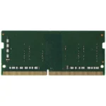 Kingston 4GB DDR4 PC4-3200AA (1Rx16) SODIMM RAM (HP32D4S2S1ME-4) 2