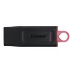 Kingston DataTraveler Exodia USB 3.2 Gen 1 256GB Flash Drive (DTX 256GB)