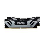 Kingston FURY Renegade Silver DDR5 (KF588CU42RSK2-48)