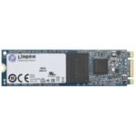 Kingston SSD 256GB M.2 SATA III 3.3V (OM8P0S3256Q-A0)