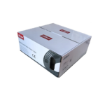 Koaksial kabel Dahua PFM940I-59 4-AZ (250m)