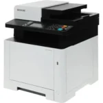 Kyosera ECOSYS M5526cdw MFU laser (1102R73NL0)