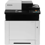 Kyosera ECOSYS M5526cdw MFU laser (1102R73NL0) 2