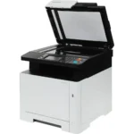 Kyosera ECOSYS M5526cdw MFU laser (1102R73NL0) 3