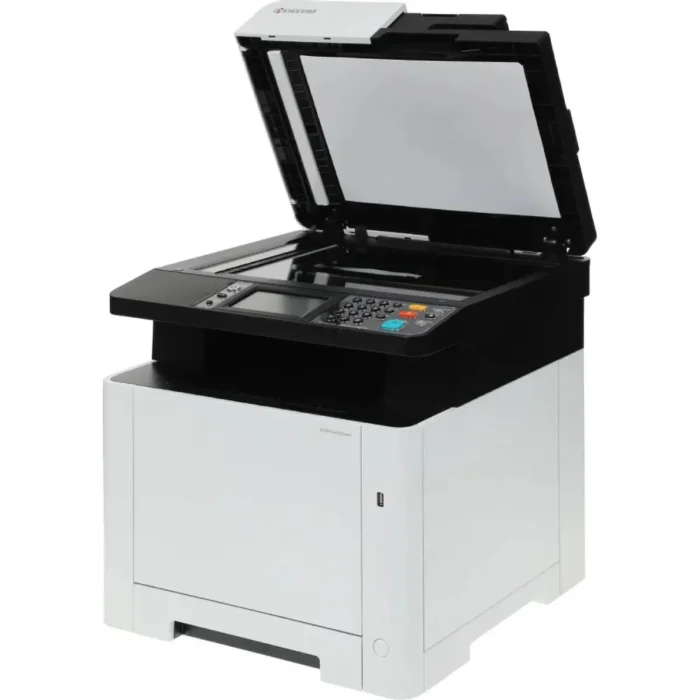 Kyosera ECOSYS M5526cdw MFU laser (1102R73NL0) 3