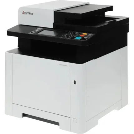 Kyosera ECOSYS M5526cdw MFU laser (1102R73NL0)