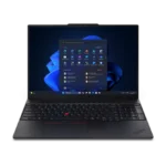 LENOVO ThinkPad E16 Gen 3 22AY005GFW