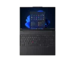 LENOVO ThinkPad E16 Gen 3 22AY005GFW - Image 3