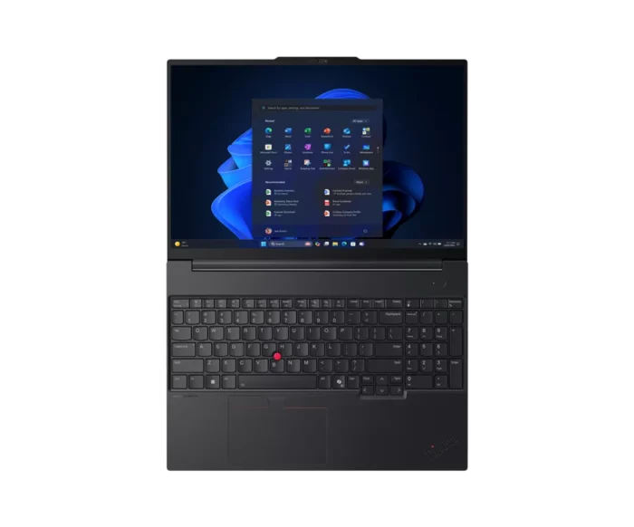 LENOVO ThinkPad E16 Gen 3 22AY005GFW - Image 3