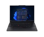 LENOVO ThinkPad E16 Gen 3 22AY005JFW