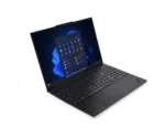 LENOVO ThinkPad E16 Gen 3 22AY005JFW - Image 3