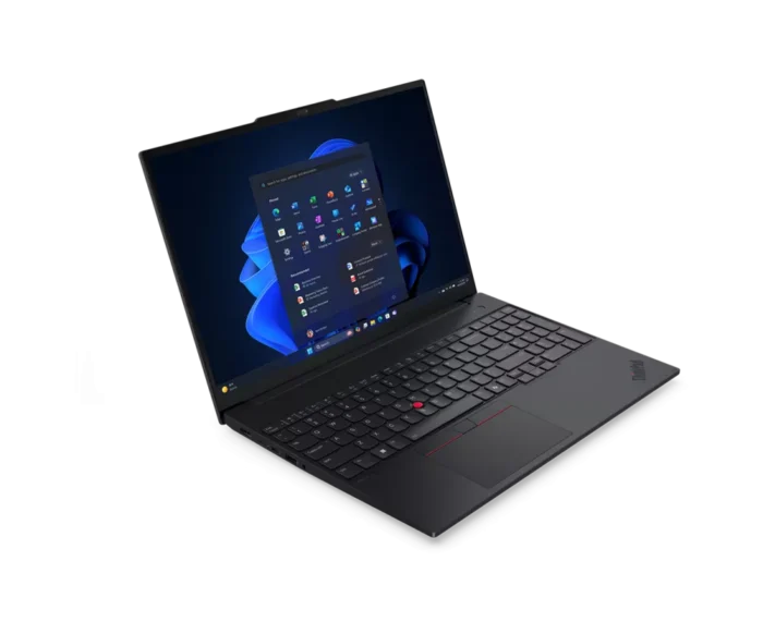 LENOVO ThinkPad E16 Gen 3 22AY005JFW - Image 3