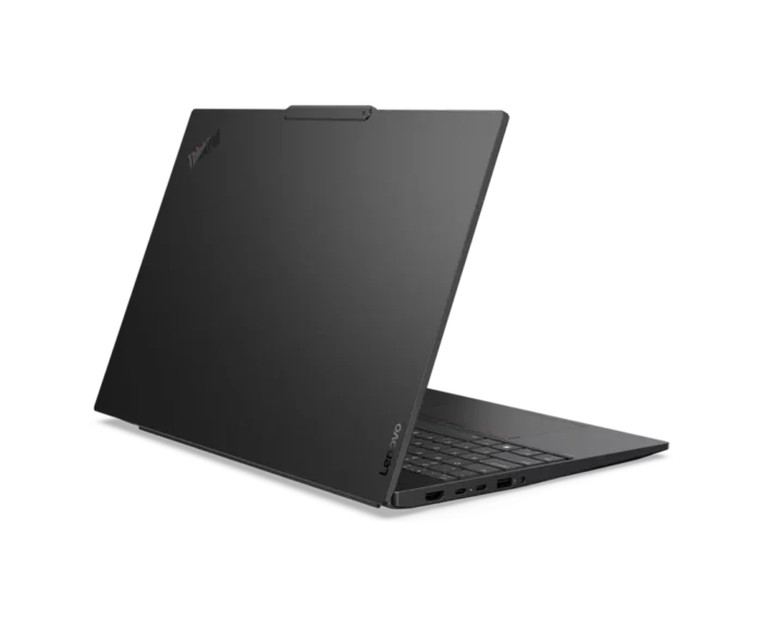 LENOVO ThinkPad E16 Gen 3 22AY005JFW - Image 2