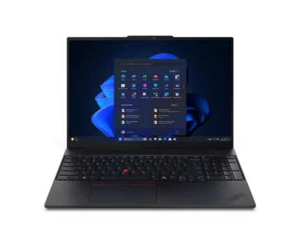 LENOVO ThinkPad E16 Gen 3 22AY005JFW