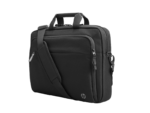Laptop Bag HP Rnw Business 15.6 (3E5F8AA) - Image 3