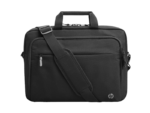 HP Professional 15.6-inch Laptop Bag (500S7AA)