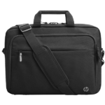 HP Professional 15.6-inch Laptop Bag (500S7AA)