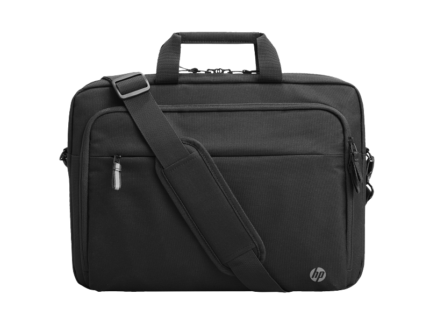 HP Professional 15.6-inch Laptop Bag (500S7AA)