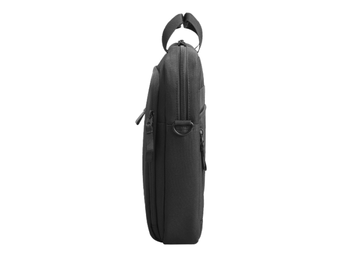 Laptop Bag HP Rnw Business 15.6 (3E5F8AA) - Image 2