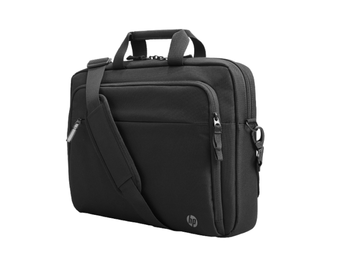 Laptop Bag HP Rnw Business 15.6 (3E5F8AA) - Image 3