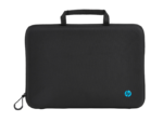 Laptop Case HP Mobility 14 (4U9G9AA)