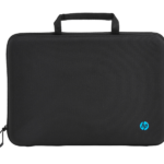 Laptop Case HP Mobility 14 (4U9G9AA)