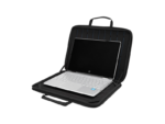 Laptop Case HP Mobility 14 (4U9G9AA) 2