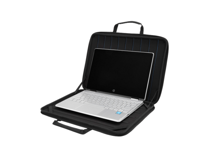 Laptop Case HP Mobility 14 (4U9G9AA) 2