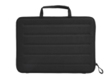 Laptop Case HP Mobility 14 (4U9G9AA) 3
