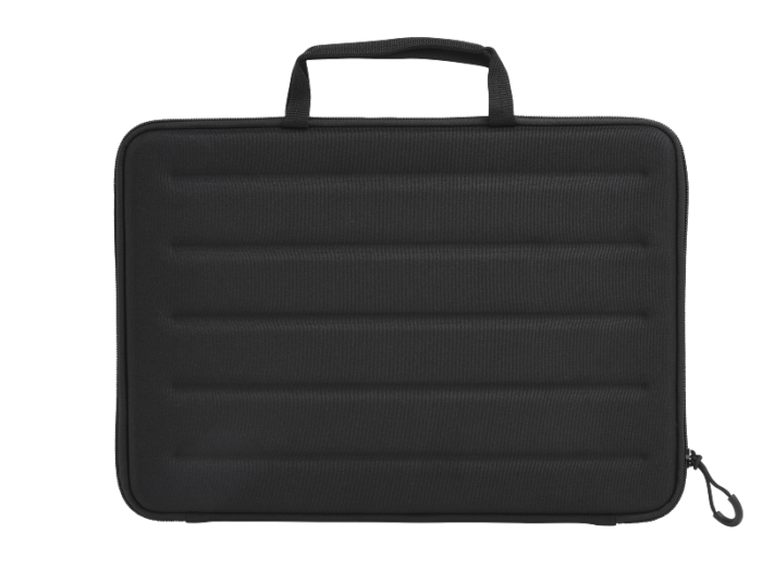 Laptop Case HP Mobility 14 (4U9G9AA) 3