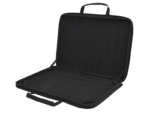 Laptop Case HP Mobility 14 (4U9G9AA) 4