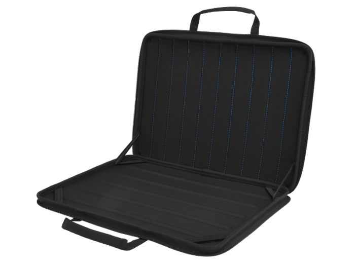 Laptop Case HP Mobility 14 (4U9G9AA) 4