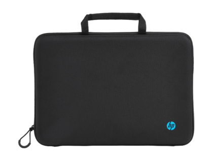 Laptop Case HP Mobility 14 (4U9G9AA)