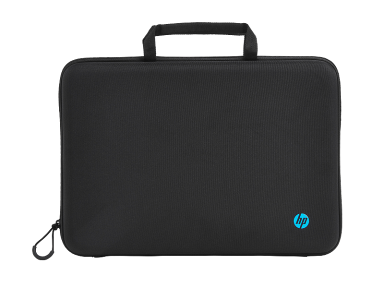 Laptop Case HP Mobility 14 (4U9G9AA)