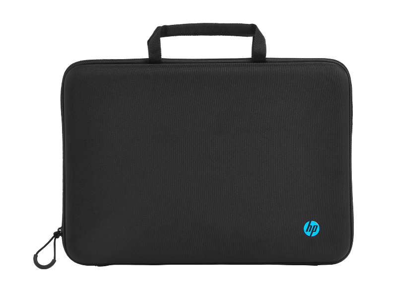Laptop Case HP Mobility 14 (4U9G9AA)