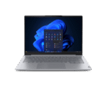 Laptop Lenovo ThinkBook 14 G9 21UY005NFW