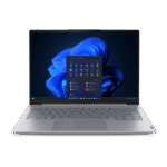 Laptop Lenovo ThinkBook 14 G9 21UY005NFW